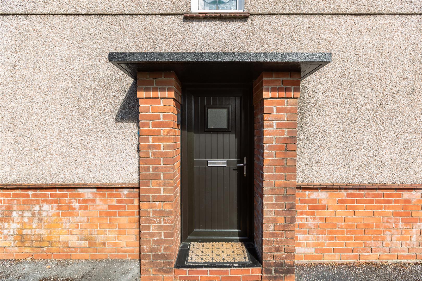Wimmerfield Avenue, Killay, SWANSEA, SA2 7DA